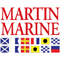 Martin Marine Services