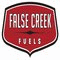 False Creek Fuels Ltd.