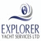 Explorer Yacht Services