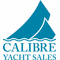 Calibre Yacht Sales