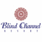 Blind Channel Resort Logo