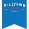 Milltown Marina
