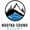 Nootka Sound Resort