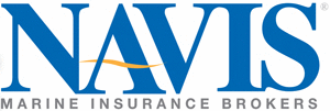 Navis Marine Insurance Brokers Logo