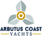 Arbutus Coast Yachts