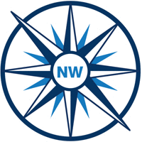 North West Coastal Charters Logo