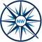 North West Coastal Charters Logo