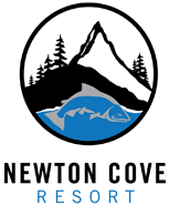 Newton Cove Resort Logo
