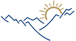 Lynn Valley Insurance Agency Ltd. Logo
