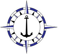 Sound Marine Logo