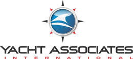Yacht Associates International Logo