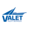 Valet Yacht Services Logo