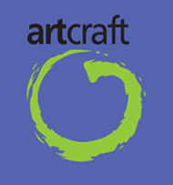 ArtCraft Logo