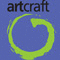 ArtCraft