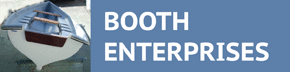 Booth Enterprises Logo