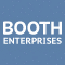 Booth Enterprises