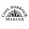 Coal Harbour Marina Logo