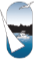 Desolation Sound Yacht Charters Logo
