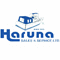 Haruna Sales & Service