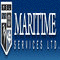 Maritime Services Ltd.