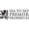 Li Read - Sea to Sky Premier Properties (Salt Spring) Logo