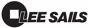 Lee Sails Logo