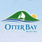 Otter Bay Marina Logo