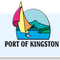 Port of Kingston