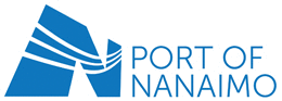 Port of Nanaimo Boat Basin & Cameron Island Marina Logo