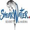 Shearwater Resort & Marina Logo