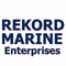 Rekord Marine Enterprises