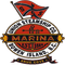 Union Steamship Company Marina