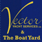 Vector Yacht Services & The Boatyard