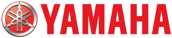 Yamaha Motor Canada Logo