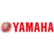 Yamaha Motor Canada