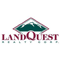 LandQuest® Realty Corp.