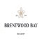 Brentwood Bay Resort  Logo