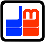Johnston Meier Insurance Agencies Group Marine Division Logo