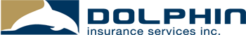 Dolphin Insurance Services Inc. Logo