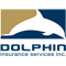 Dolphin Insurance Services Inc.