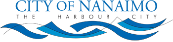 Destination Nanaimo Logo