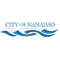 Destination Nanaimo Logo