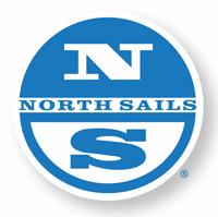 North Sails Canada Ltd. Logo