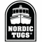 Nordic Yachts Northwest Logo