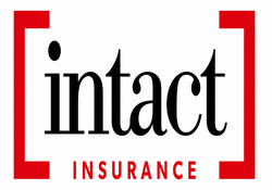 Intact Insurance (formerly Axa Pacific Insurance) Logo